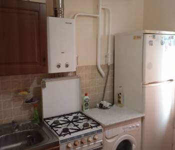 Сдается Комната, 10 м²