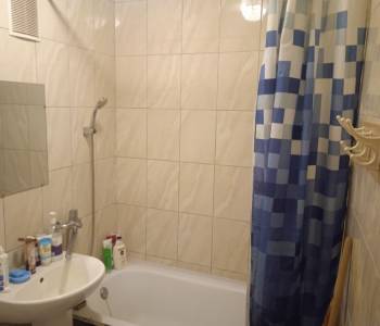 Сдается Комната, 10 м²