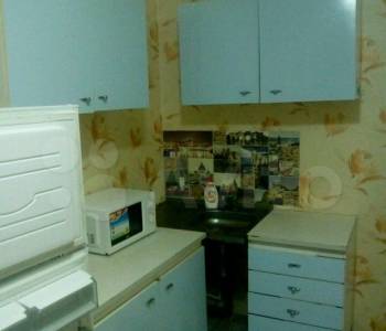 Сдается 2-х комнатная квартира, 70 м²