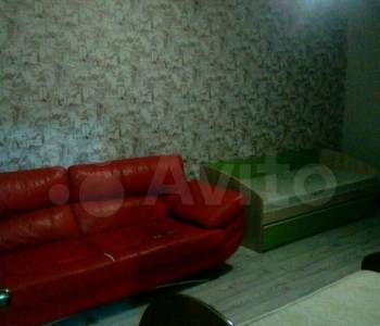 Сдается 2-х комнатная квартира, 70 м²