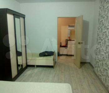 Сдается 2-х комнатная квартира, 70 м²