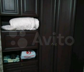 Сдается 2-х комнатная квартира, 70 м²