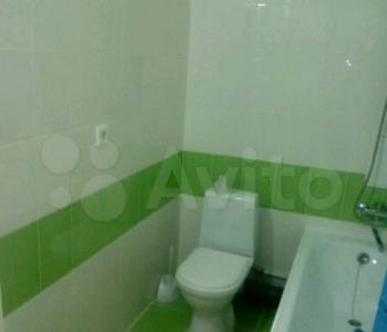 Сдается 2-х комнатная квартира, 70 м²