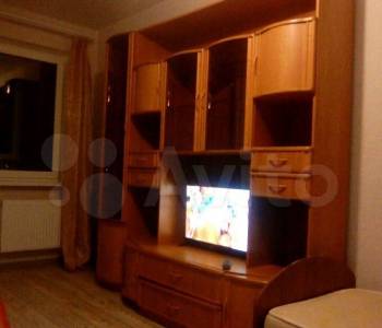 Сдается 2-х комнатная квартира, 70 м²