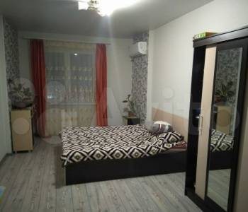 Сдается 2-х комнатная квартира, 70 м²