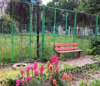 Продается 2-х комнатная квартира, 43,9 м²