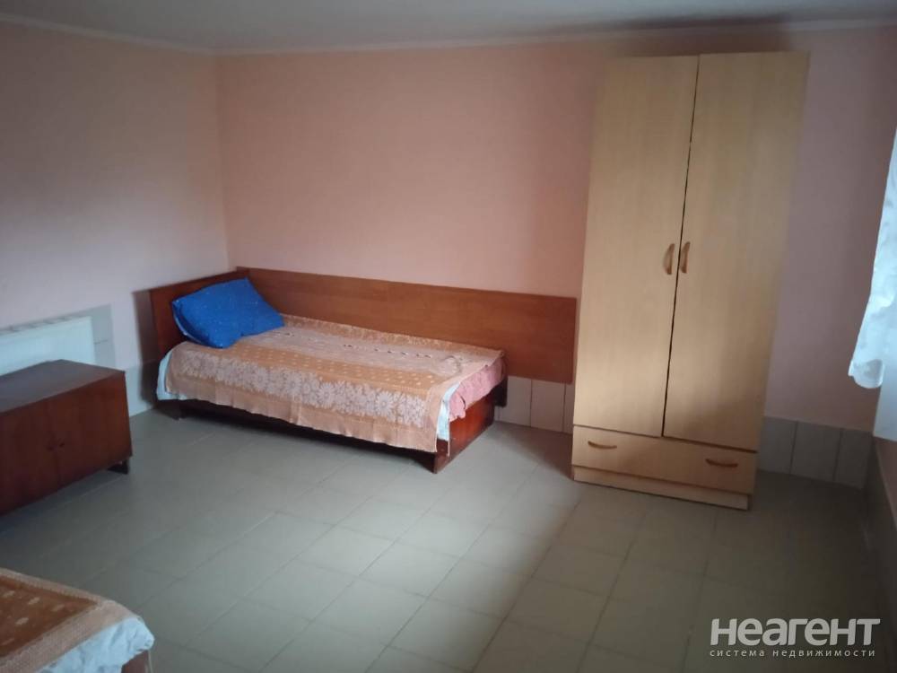 Сдам дом, х. Копанской, ул. Кокоры, собственник