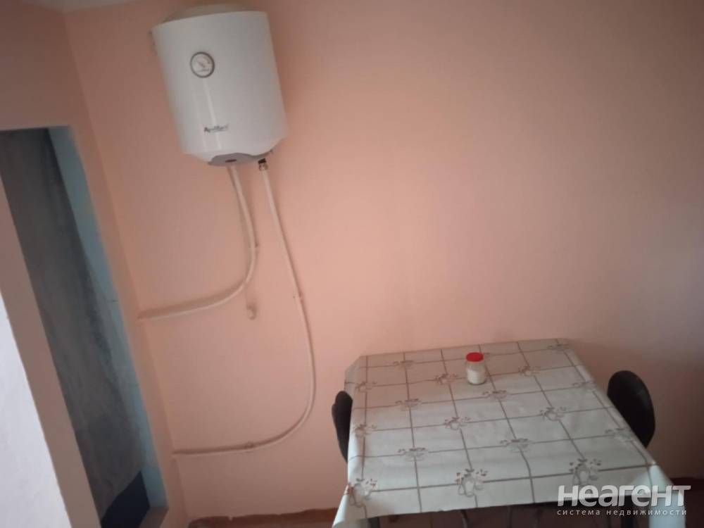 Фотография №2