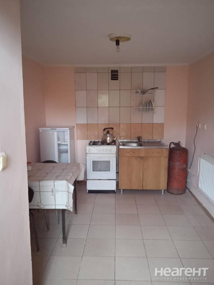 Фотография №4