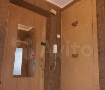 Продается 1-комнатная квартира, 41 м²