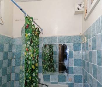 Продается 1-комнатная квартира, 41 м²