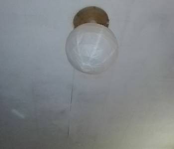 Сдается 1-комнатная квартира, 29 м²