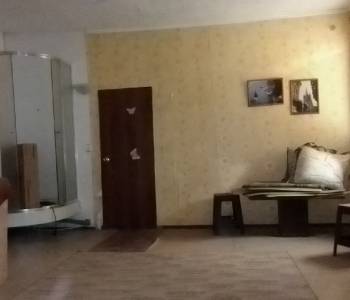 Сдается 1-комнатная квартира, 29 м²