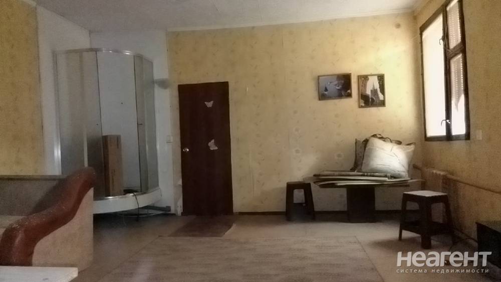 Фотография №4