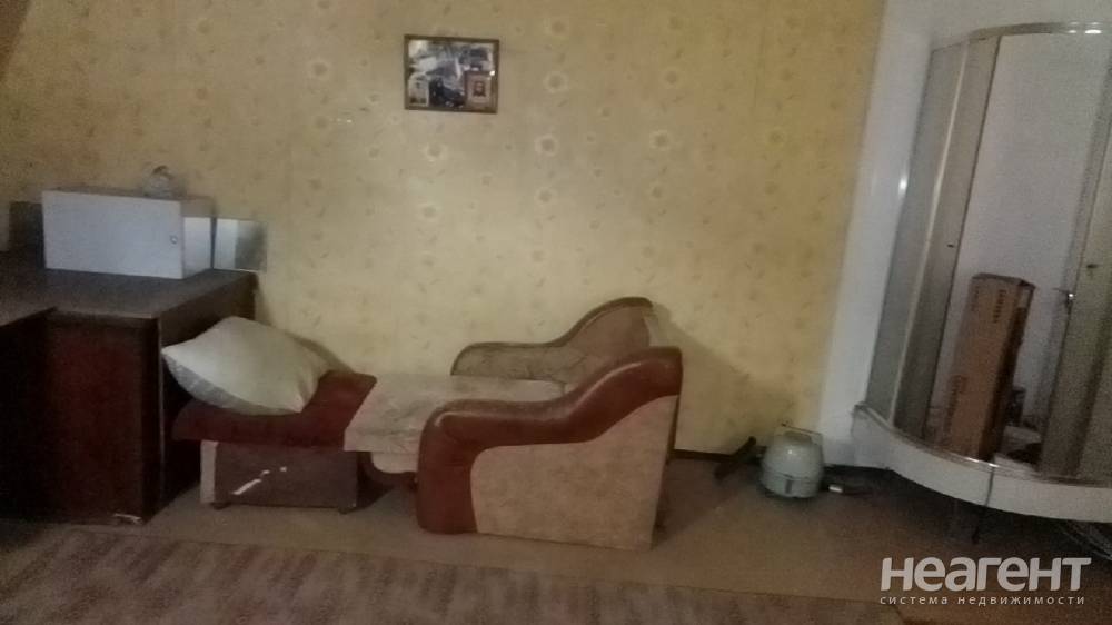 Фотография №5