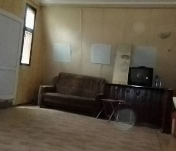 Сдается 1-комнатная квартира, 29 м²