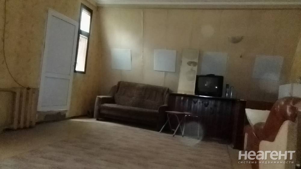 Фотография №6