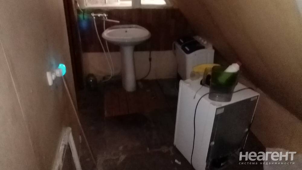 Фотография №7