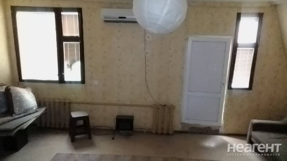 Фотография №8