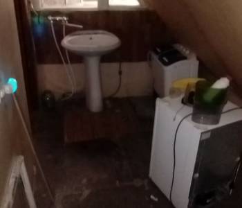 Продается 1-комнатная квартира, 27 м²