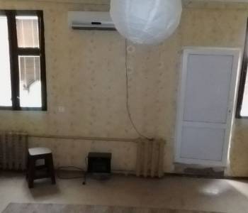 Продается 1-комнатная квартира, 27 м²