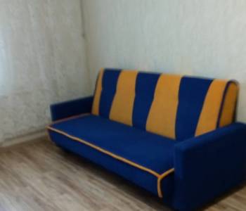 Сдается 1-комнатная квартира, 41,2 м²