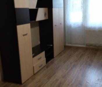 Сдается 1-комнатная квартира, 41,2 м²