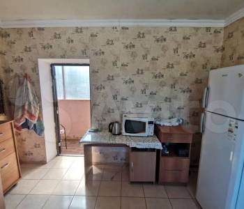 Сдается Комната, 16 м²