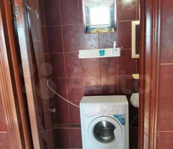 Сдается Комната, 16 м²