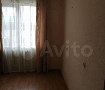 Продается 3-х комнатная квартира, 68,5 м²