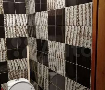 Продается 3-х комнатная квартира, 68,5 м²