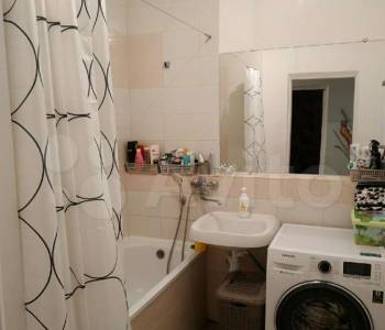 Продается 3-х комнатная квартира, 79 м²