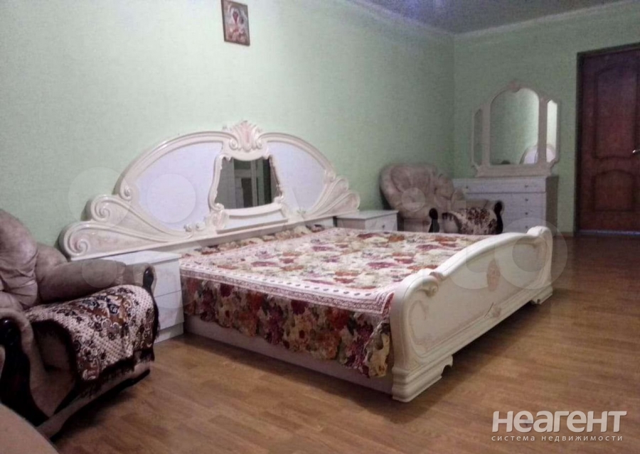 Сдается Дом, 50 м²