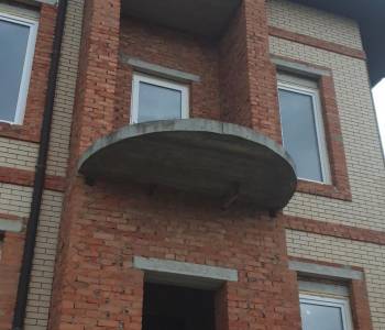 Продается Дом, 438 м²