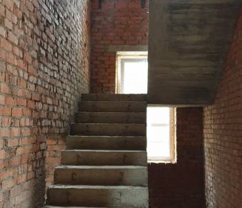 Продается Дом, 438 м²