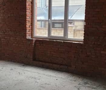 Продается Дом, 438 м²