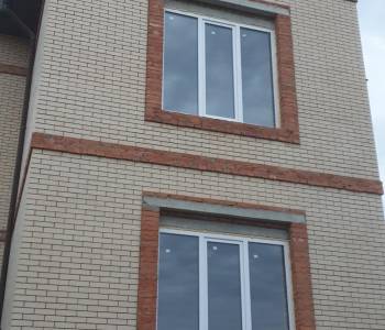 Продается Дом, 438 м²