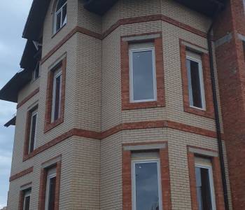 Продается Дом, 438 м²