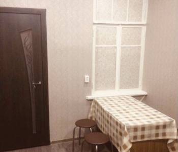 Сдается Комната, 20 м²