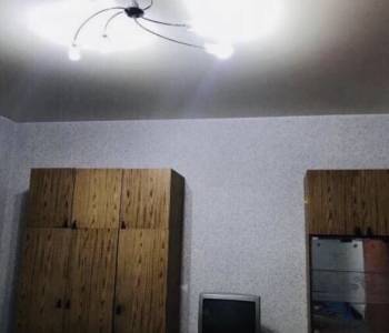 Сдается Комната, 20 м²