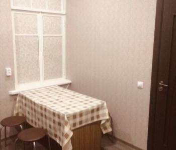 Сдается Комната, 20 м²