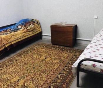 Сдается Комната, 20 м²