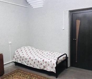 Сдается Комната, 20 м²