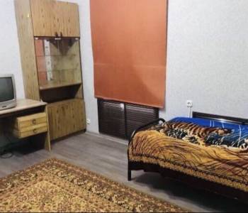 Сдается Комната, 20 м²