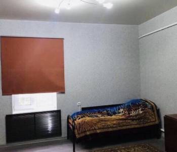 Сдается Комната, 20 м²
