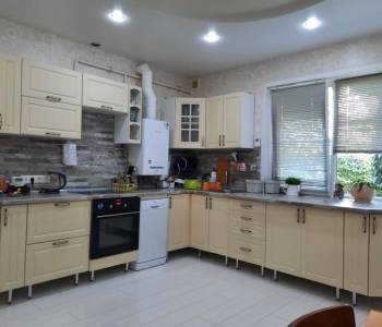 Продается Дом, 115 м²