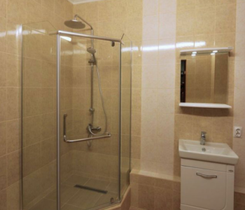 Сдается 1-комнатная квартира, 37,7 м²