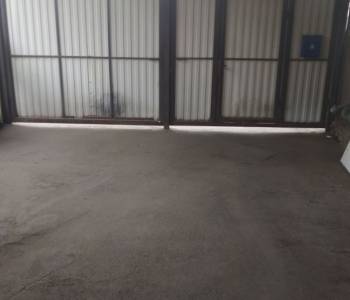 Продается Дом, 56,3 м²