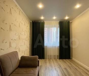 Продается 2-х комнатная квартира, 65 м²