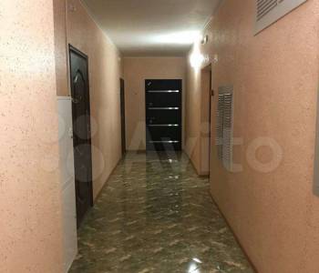 Продается 2-х комнатная квартира, 65 м²